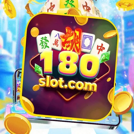180slot APK Adventure