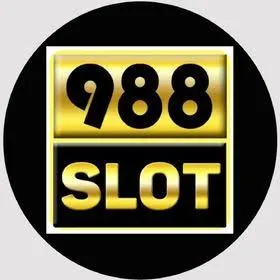 988slot APK Action