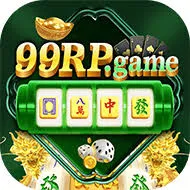 99rp APK Farming
