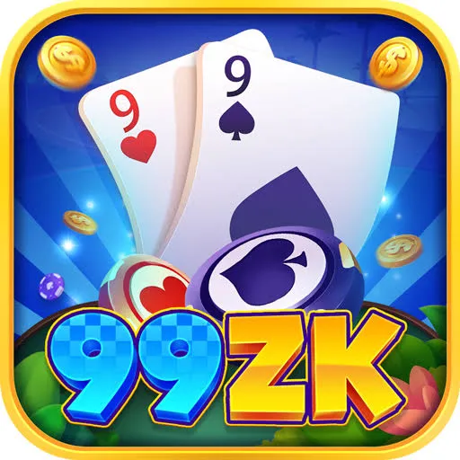 99zk APK RPG