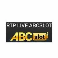 abcslot APK MMORPG