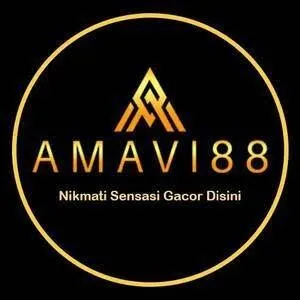 amavi88 APK TPS