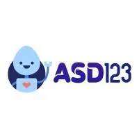 ASD123 - Game Poker Seru dan Menantang