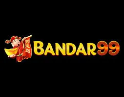 bandar99 APK Open World