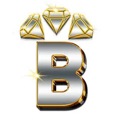 bos898 APK FPS
