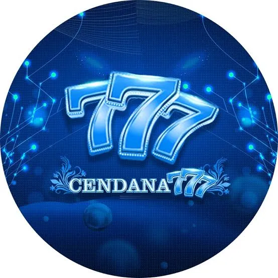 cendana777 APK Idle