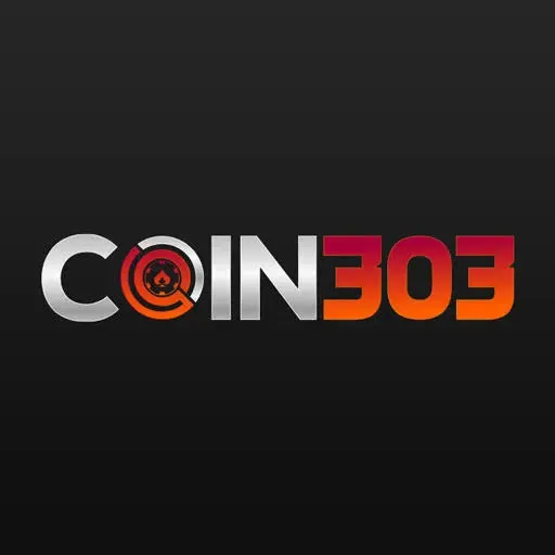coin303 APK Live Casino