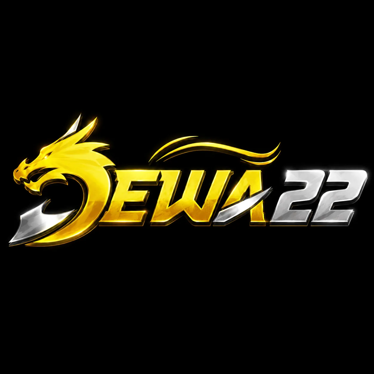 dewa22 APK Bingo