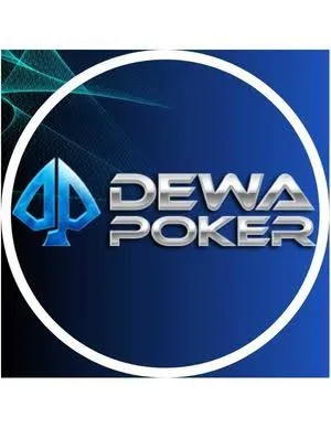 DEWAPOKER - Petualangan Seru dalam Dunia Anime