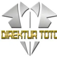 direkturtoto APK Casual