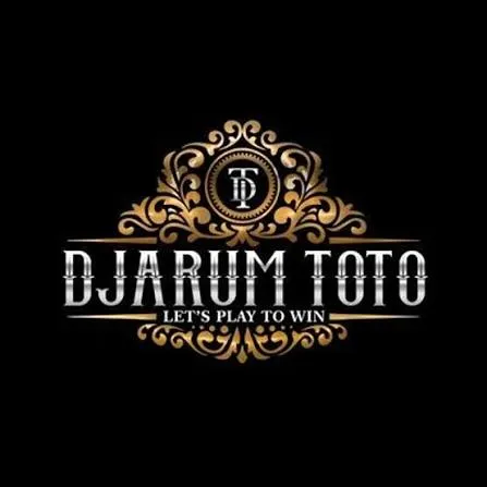 DJARUMTOTO - Pertahanan Menara Terbaik untuk Penggemar Strategi