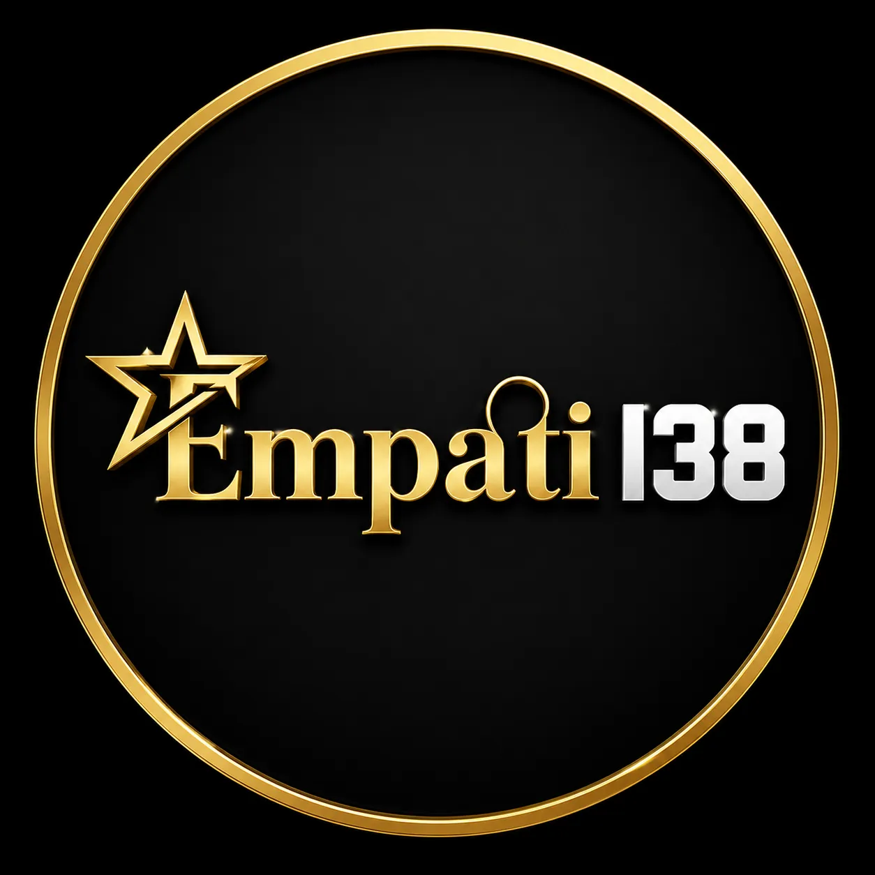 empati138 APK Farming