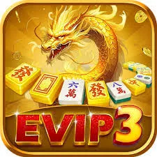evip3 APK Kasino
