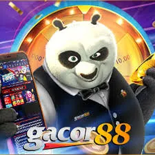 GACOR88 - Game Sepak Bola Terbaik untuk Pecinta Olahraga