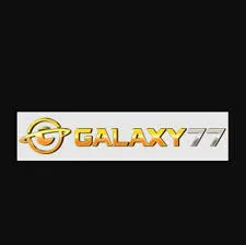 galaxy77 APK Slot