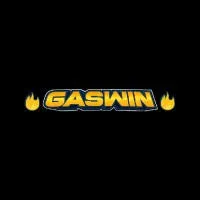 gaswin APK Sports