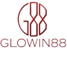 GLOWIN88 - Permainan Memancing Penuh Tantangan