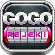GOGOREJEKI - Game QiuQiu Seru dan Menyenangkan