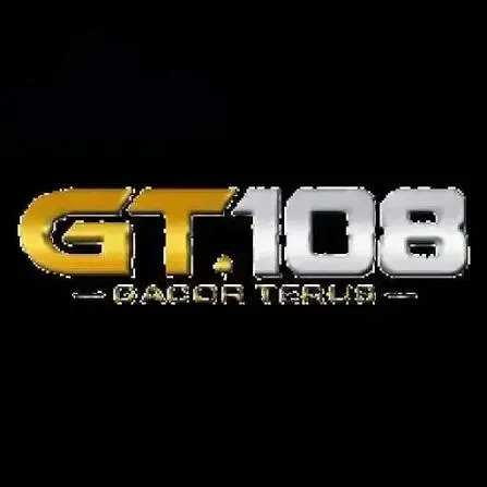 GT108 - Perang Strategis yang Menggugah
