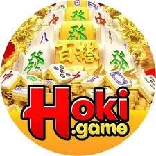 hokigame APK Fighting