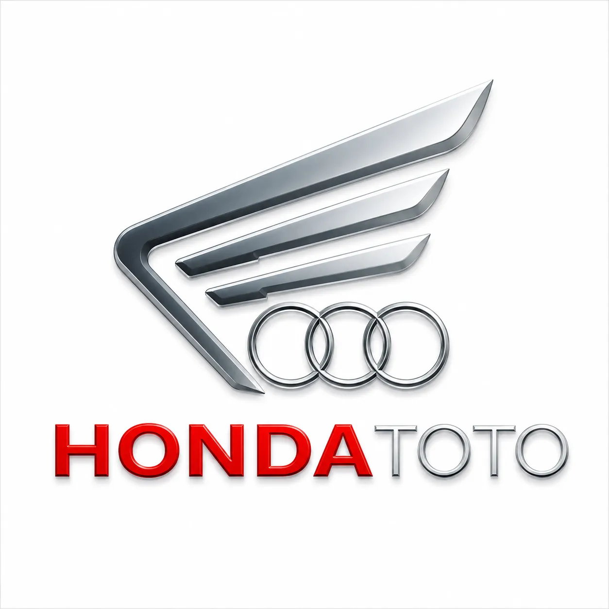 hondatoto APK Fighting