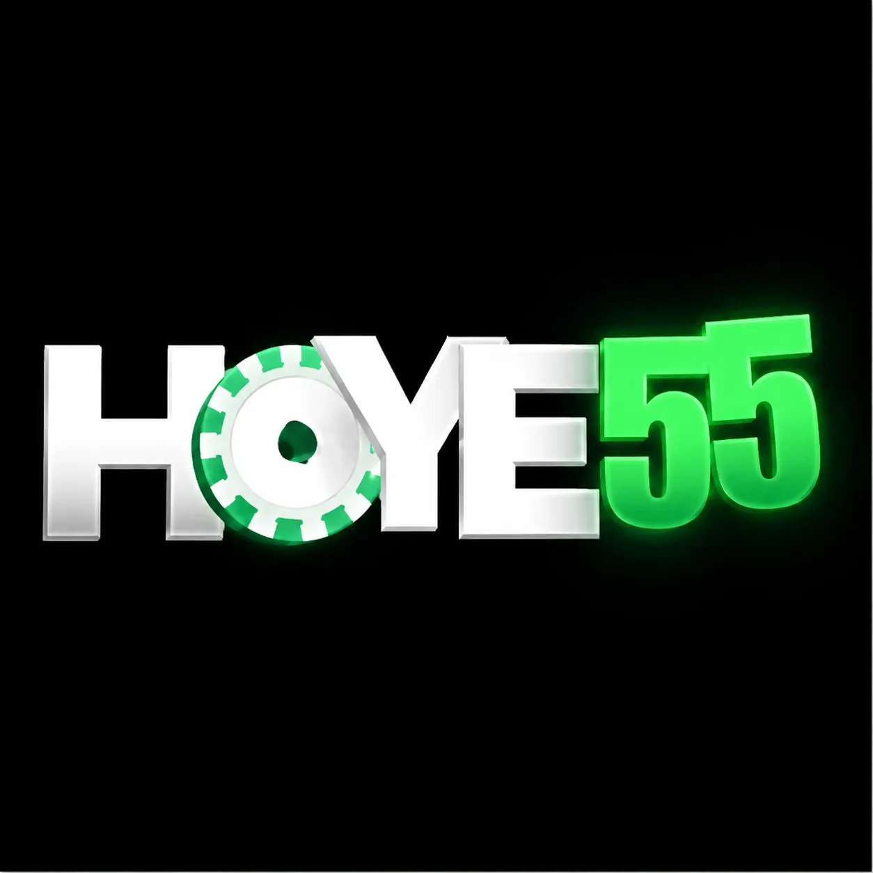 HOYE55 - Permainan Slot Menarik untuk Penggemar Judi