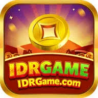 idrgame APK ARPG