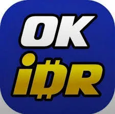 IDROK - Game Memancing Seru dan Menantang