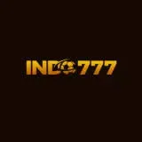 indo777 APK Adventure