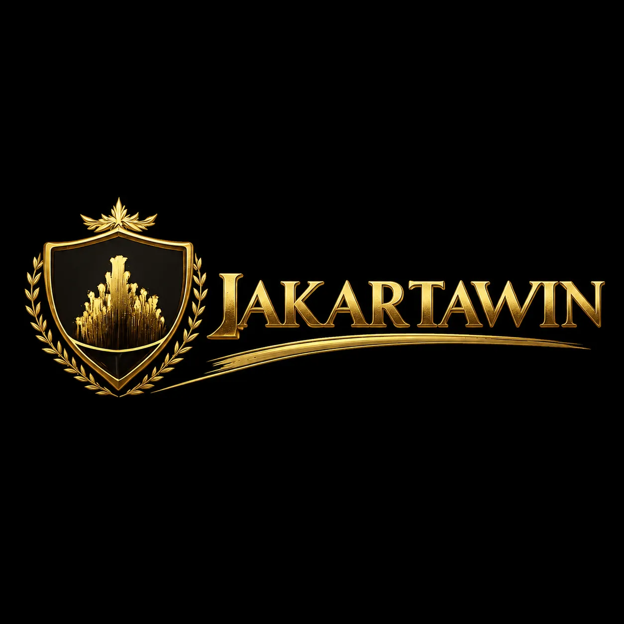 JAKARTAWIN - Game Domino Terbaik untuk Mengasah Strategi Anda
