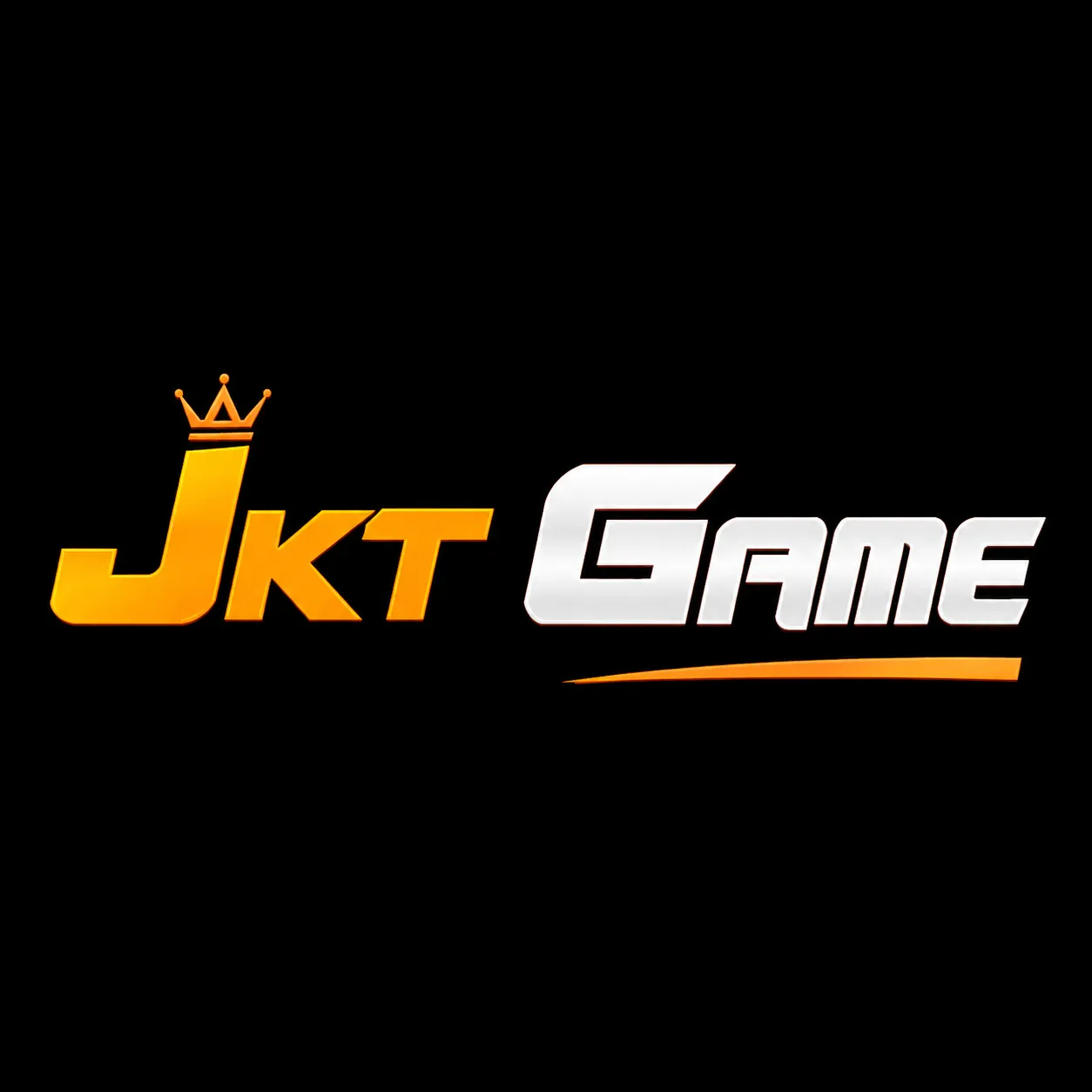 JKTGAME - Strategi Cerdas untuk Memenangkan Pertarungan