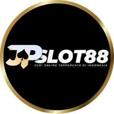 JPSLOT88 - Balapan Seru dan Menegangkan