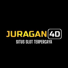 juragan4d APK Sportsbook