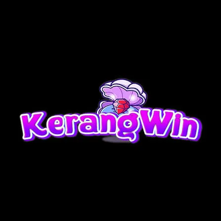 KERANGWIN - Permainan Tembak Ikan Seru dan Menegangkan