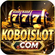 koboislot APK Puzzle