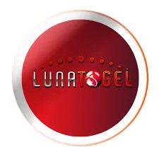 lunatogel APK Sportsbook