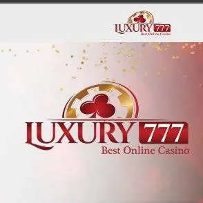 luxury777 APK TPS
