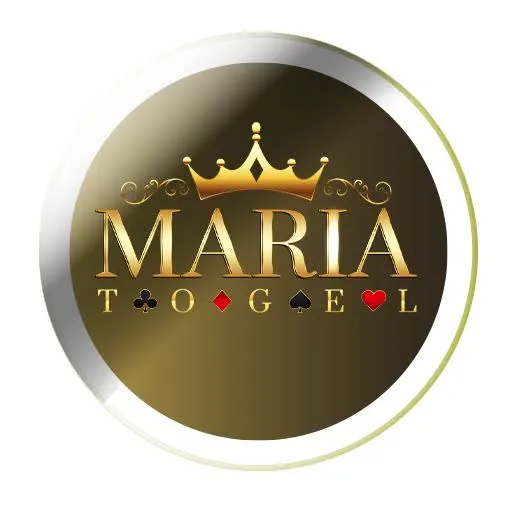 MARIATOGEL - Petualangan Anime yang Seru dan Menarik