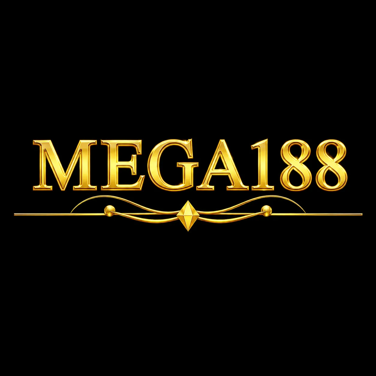 mega188 APK Simulation
