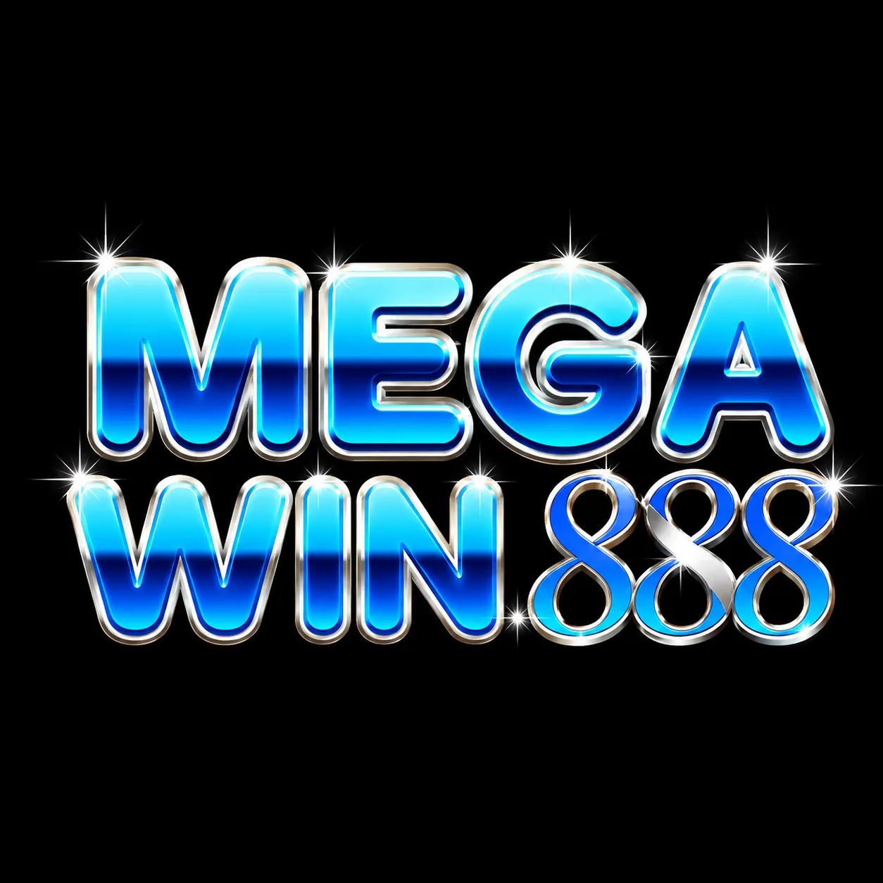 megawin888 APK Poker