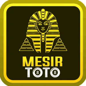 mesirtoto APK Racing