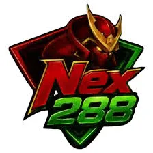 nex288 APK QiuQiu