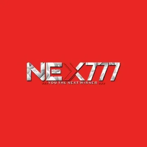 nex777 APK Utility
