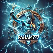 paham777