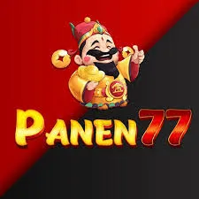 PANEN77 - Petualangan Seru Dalam Dunia Fantasi ARPG