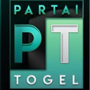 partaitogel APK Tower Defense