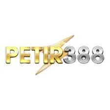 PETIR388 - Game Anime Penuh Petualangan dan Aksi