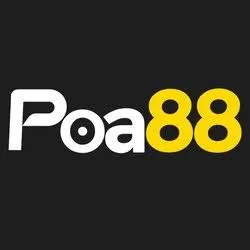 poa88 APK Football