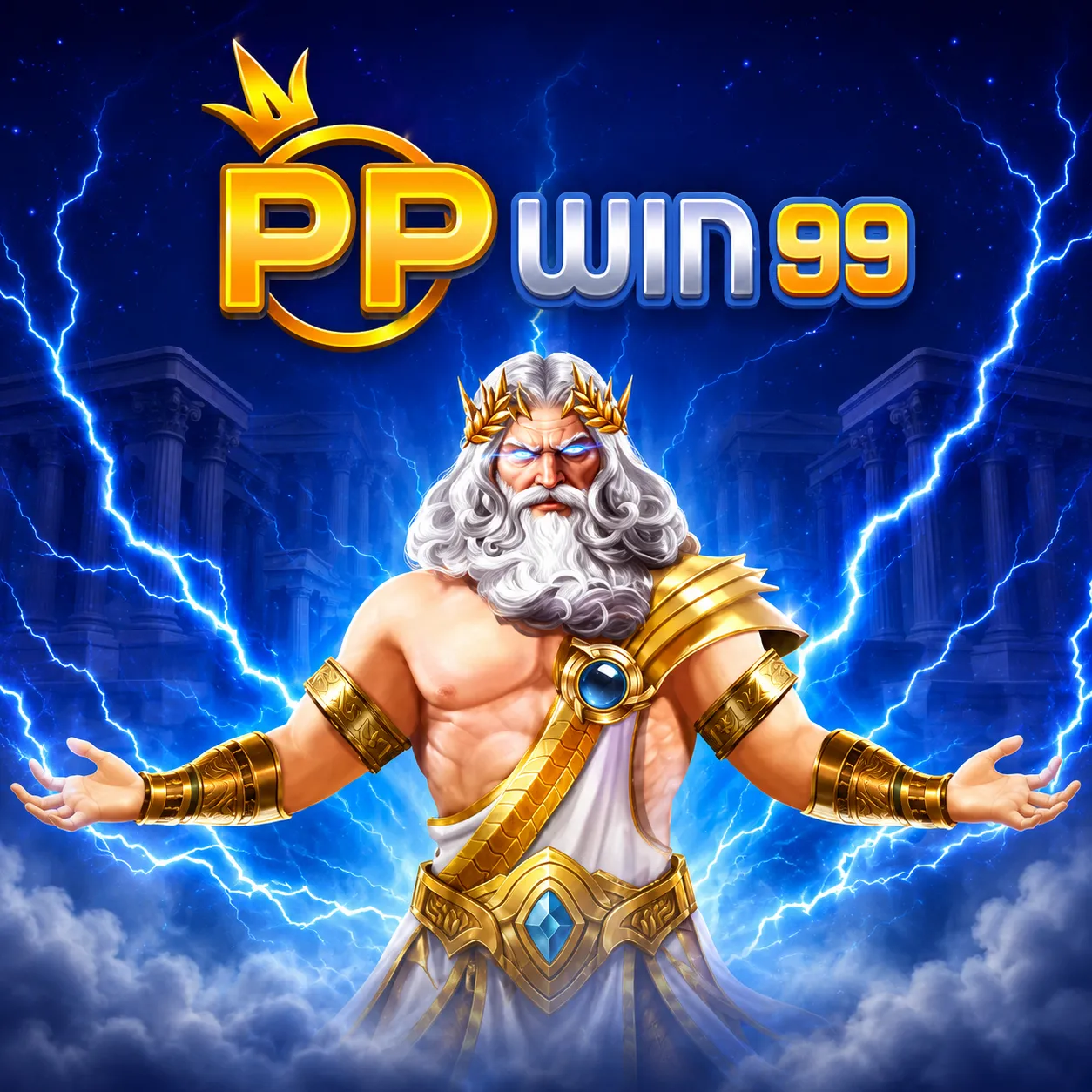 PPWIN99 - Petualangan Seru dalam Dunia MMORPG