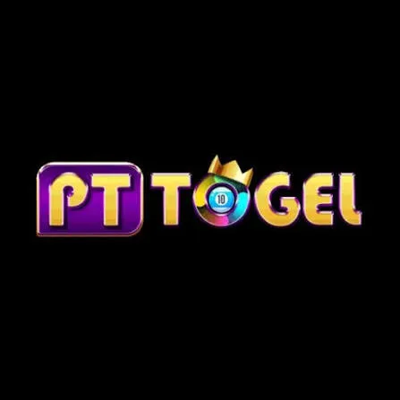 pttogel APK Motor Racing